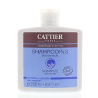 Cattier Shampoo anti-roos wilgenbast