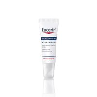 Eucerin Acute lipbalm