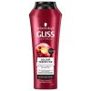 Afbeelding van Gliss Kur Shampoo color protect & shine