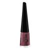 Afbeelding van Take away nail colour basic 41