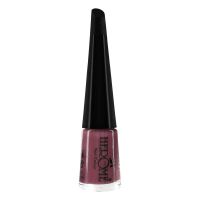 Take away nail colour basic 41