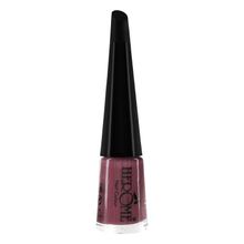 Foto van Take away nail colour basic 41