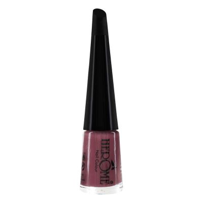 Take away nail colour basic 41 4 ml - Make Up