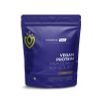 Afbeelding van Vitakruid Vegan protein ever pro ijskoffie