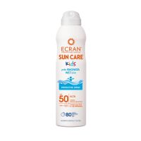 Ecran Wet skin kids spray SPF50