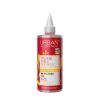 Afbeelding van Urban Care Hibiscus & shea butter shampoo micellair
