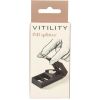 Afbeelding van Essentials Tabletsplitter