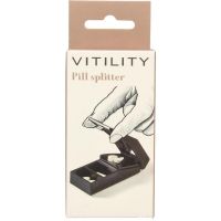 Essentials Tabletsplitter