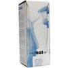 Afbeelding van Omron Oorthermometer hoes IT-5