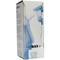 Omron Oorthermometer hoes IT-5