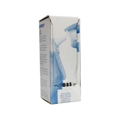 Omron Oorthermometer hoes IT-5 20 stuks - Thermometer
