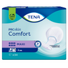 Afbeelding van TENA Comfort ProSkin Maxi