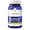 Afbeelding van Vitakruid Vitamine D3 25 mcg