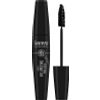 Afbeelding van Lavera Mascara intense volumizing black bio