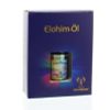 Afbeelding van Elohim olie geel 56