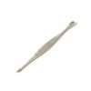Afbeelding van Comedonedrukker 11 cm nikkel 5533/42