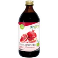 Biotona Pomegranate concentrate bio