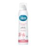 Afbeelding van Odorex Body heat responsive spray sensitive care