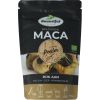 Afbeelding van Bountiful Maca poeder bio