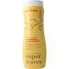 Afbeelding van Attitude Shampoo moringa oil curl nourishing type 3