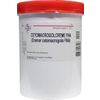 Afbeelding van Fagron Cetomacrogol creme FNA