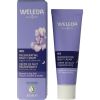 Afbeelding van Weleda Iris regenererende nachtcreme