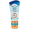 Afbeelding van TENA Zinc Cream 100 ml