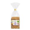 Afbeelding van DR Karg Spelt met muesli