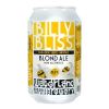 Afbeelding van Waterland Blond-dale Billy bliss 0,3% bio