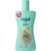 Afbeelding van Fenjal Body lotion classic