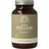 Afbeelding van Mattisson Psyllium Husk 750 mg biologisch