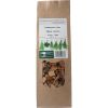 Afbeelding van Marma Lindespint rode