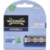 Afbeelding van Wilkinson Hydro 3 skin protect mesjes