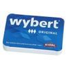 Afbeelding van Wybert original