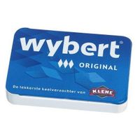 Wybert original