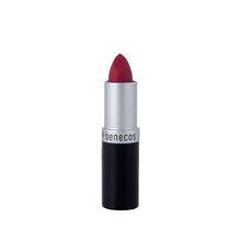 Benecos Lippenstift mat wow Foto van Benecos Lippenstift mat wow