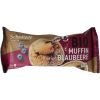 Afbeelding van Schnitzer Muffin bosbessen