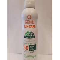 Ecran Sunnique natural