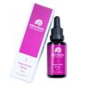 Afbeelding van Zechsal Magnesium drops