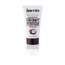 Foto van Inecto Naturals Coconut haarverzorging