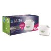 Afbeelding van Brita Filter pack 5+1 maxtra pro kalk expert