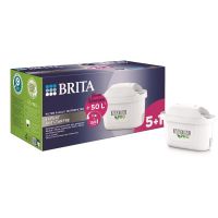 Brita Filter pack 5+1 maxtra pro kalk expert