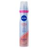 Afbeelding van Nivea Styling spray ultra strong