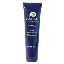 Foto van Zechsal MCM gel
