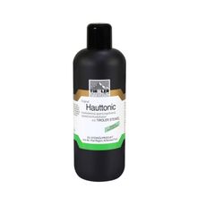 Foto van Tiroler Steinoel Hauttonic