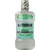 Afbeelding van Listerine Mondwater naturals