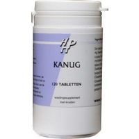 Kanug