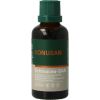 Afbeelding van Bonusan Echinacea-SAN