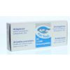 Afbeelding van Eyefresh Daglenzen -4.25