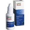 Afbeelding van Care Plus Hadex drinkwaterdesinfectant